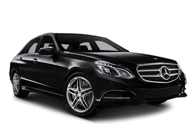 MERCEDES-BENZ-CLASS-E MERCEDES-BENZ-CLASS-E